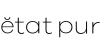 Etat Pur