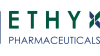 Ethyx Pharmaceuticals