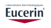 Eucerin