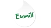 Eumill