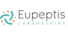 Eupeptis