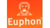 Euphon