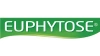 Euphytose