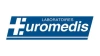Euromedis