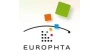Europhta