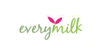 Everymilk