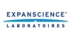 Expanscience