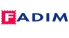 Fadim