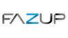 Fazup
