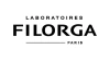 Filorga