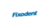 Fixodent 