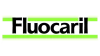 Fluocaril