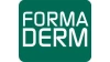 Formaderm
