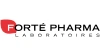 Forte Pharma