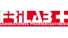 Frilab