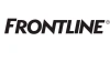 Frontline