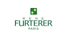 Furterer