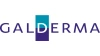 Galderma