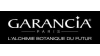 Garancia