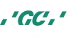 GC