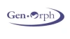Gen.Orph