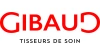 Gibaud