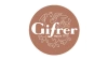 Gifrer