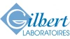 Gilbert