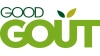 Good Goût