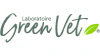 GreenVet