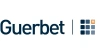 Guerbet