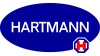 Hartmann