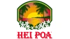 Hei Poa