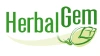 Herbalgem