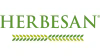Herbesan