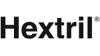 Hextril