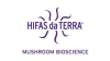 Hifas da Terra