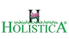 Holistica