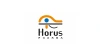 Horus Pharma