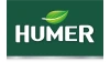 Humer
