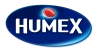 Humex
