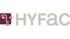 Hyfac