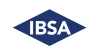 IBSA