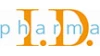 ID Pharma
