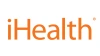 iHealth