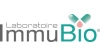 Immubio