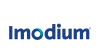 Imodium