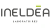 Ineldea