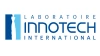 Innotech