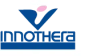Innothera Varisma